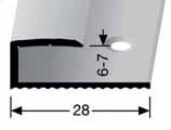 10 St.= Länge: 270 mm    10 St.