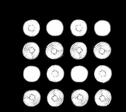 Attraktive Plätze, eindrucksvolle Gebäude und ein außergewöhnliches Licht und Leuchtendesign spielen im öffentlichen wie auch im privaten Raum eine zunehmend