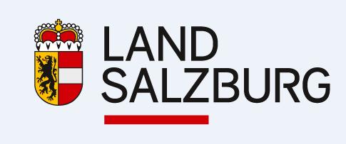nac:punt Selbstbestimmt Leben Salzburg www.nacpunt-salzburg.