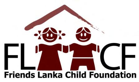 Projektarbeit FRIENDS Lanka Child Foundation : Sicherung nachhaltiger Entwicklungshilfe vor Ort Im vergangenen Jahr 2012 haben wir erstmals von unserem neuen Vorhaben, einem Kindergartenprojekt in