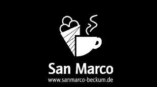 13:00 19:30 Uhr Genießen Sie täglich im Eis-Café San Marco