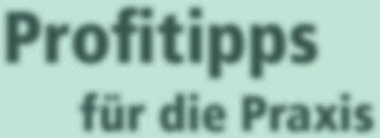 15087456 12, Vor mittlerweile vier- 26 zehn Jahren stellte Jacques Le Plat in MIBA 2/2005 die Beleuchtung seiner Anlage