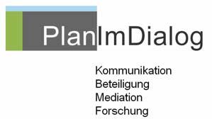 8. Kooperationspartner Das Klimaschutzprojekt wurde in Kooperation mit PlanImDialog (Birgit Mack, Claudia Peschen) entwickelt, durchgeführt und dokumentiert.