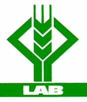 Projektpartner LAB Landwirtschaftliche