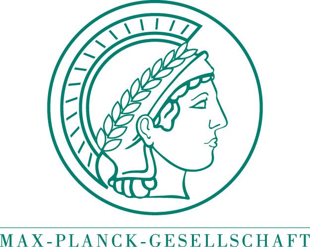 Pressemitteilung Max-Planck-Institut für molekulare Biomedizin Dr. Jeanine Müller-Keuker 15.08.2017 http://idw-online.
