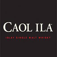 Noch immer ist Caol Ila Islay Malt so etwas wie ein GeheimtippDie schottisch Caol Ila Brennerei (gesprochen: Kall Ihla) steht an einer versteckten kleinen Bucht in der Nähe von Port Askaig.