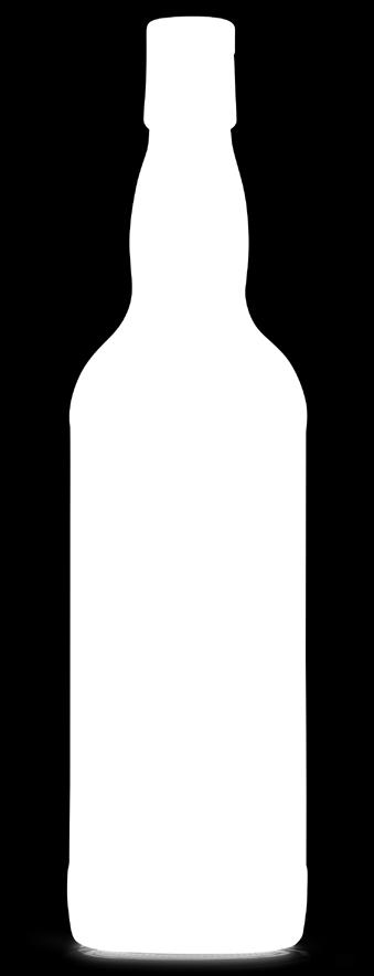 Caol Ila 2009 Brennerei: Caol Ila (gesprochen: kʌl ˈiːlə) Destillation: 13.10.2009 Alter: 8 Jahre Alkoholgehalt: 56,7 Vol.-% Fass: Hogshead Nr. 318835 Farbe: helles Strohgelb.