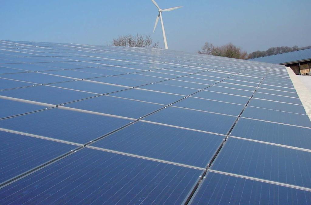Abakus Solar AG EJOT Solarbefestiger Zur Befestigung von Aufständerungen für Solarund Photovoltaikanlagen Mit den EJOT Solarbefestigern aus Edelstahl A2 haben Sie die Möglichkeit, Ihre neue Solar-