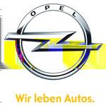 de Telefon: 08 41 / 89-0 08 41 / 89-32 52 4 Opel GmbH