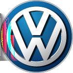Telefon: 0 22 34 / 102-0 02234 / 102-7200 Volkswagen AG Berliner Ring 2