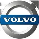 de Telefon: 0 53 61 / 90 0 53 61 / 92 82 82 Volvo Car Germany GmbH
