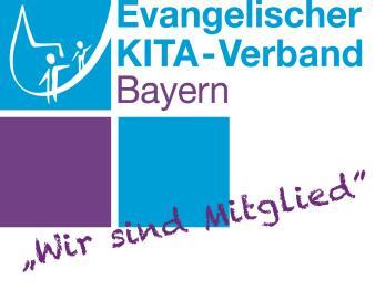 Der Evangelische Kindergarten Wiesenbronn sucht befristet vom 1.1. 2016 bis 31.08.2016 eine/n Kinderpfleger/in für 30 Stunden in der Woche.
