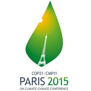 Das Klimaabkommen von Paris, ein Game-Changer?
