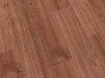 2013 +++++ NEU +++ Boston Cherry DKB1472RE 1200 x 180 mm 1-Stab exklusive Holzstruktur Fußleiste 1: 30060318