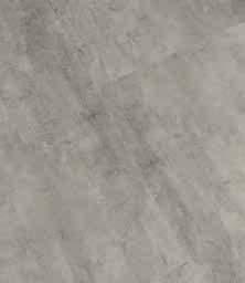 Sandstruktur Art Concrete DBE7014NO 900 x 450 mm Sandstruktur Technische Daten Fliesenformat: Verpackungseinheit: Produktstärke: Nutzschicht: