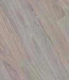 44 BACANA wood 12 moderne Trenddekore White Pine CKI3348BA 1212 x 185 mm Fußleiste 1: