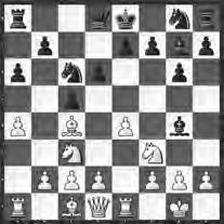 Basler Schachfestival, 2013 Mit welchem Zug wickelt Weiss in ein gewonnenes Endspiel ab? Weiss kann mit einer genau berechneten Abwicklung in Vorteil kommen. Wie geht das?