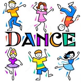 Kreatives Tanzatelier In meiner Tanz-AG werden wir verschiedene Möglichkeiten kennenlernen, in denen du dich tänzerisch und kreativ ausdrücken kannst.