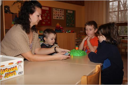 STR Ljiljana Markovic, Msc Kinderbetreuung Einnahmen: 1.787.300 Ausgaben: 9.150.300 Einrichtung für die Tagesbetreuungseinrichtung Zirkelweg: 30.