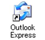 Vista) Windows Live Mail (separat,
