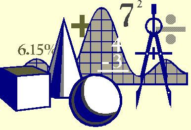 Elternseminar Mathematik in der Klassenstufe 5 Was wird