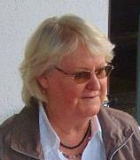 Elisabeth Theisen 55 Jahre Juristin Alle Kandidatinnen und Kandidaten in alphabetischer Reihenfolge: Seit 2001 lebe ich mit meiner Familie in der.