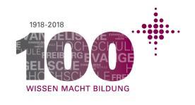 Entwicklungsräume schaffen 15 +1 Jahre ZfKJ Fachkongress des Zentrums für Kinder- und Jugendforschung Freiburg (FIVE e.v.) Mittwoch, den 20. Februar 2019 Donnerstag, den 21.