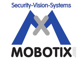 Die M24M Allround Kamera bietet einen 3,1 Megapixel-Farbsensor, einen bis zu 32 GB großen internen Langzeitspeicher und die neueste Technologie-Plattform von MOBOTIX.