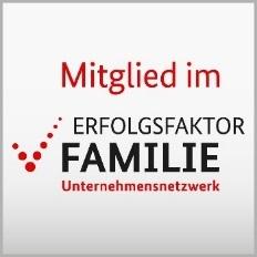 November 2017) Größte Wissens- und Austauschplattform für familienbewusste Personalpolitik Kostenlose