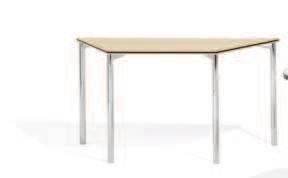 These tables go well with series 3100 Scorpii, to name just one example.