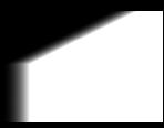 RENISHAW und das Messtaster-Symbol, wie sie im RENISHAW-Logo verwendet werden, sind eingetragene Marken von Renishaw plc im Vereinigten Königreich und anderen Ländern.