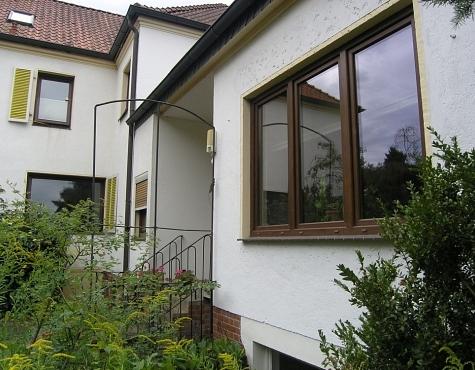 Haus in 31582 Nienburg