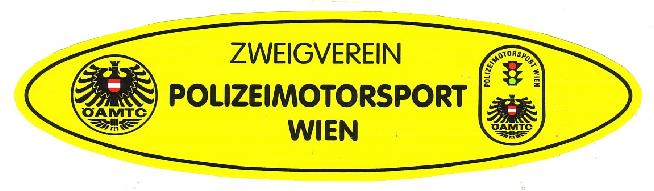 Focus 0:45,92 0 0:45,28 0 0:45,28 7 Zemann Thomas ders VW Polo Gti 0:46,51 0 0:45,51 0 0:45,51 8 Mayer Patrick Mayer Motorsport Renault Clio RS 0:46,46 0 0:45,85 0 0:45,85 9 Wagner Heidi Speedys Bar