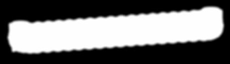 000 Liter Ausgezeichnet mit dem Deutschen Rohstoffeffizienz-Preis 0 winner Ausstattung 800 L: Domöffnung DN 00 für KG-Rohr-Dom bauseits oder optional Profi-Tankdom (siehe rechts Seite ), x Anschlüsse