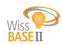 WissBASE II: Wissenschaftliches Arbeiten Lernmodule:» "Überblick über das Thema wissenschaftliche Arbeit"» "Strategische