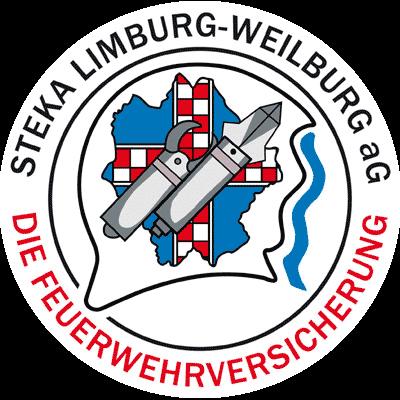 Das Jahr 2016 verlief für die Weilburger Sterbekasse der Feuerwehren ag, was die Entwicklung der Mitgliederzahlen angeht, sehr zufriedenstellend. Es wurden insgesamt 354 neue Verträge abgeschlossen.