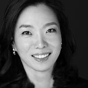 19. Juli Jung-Min Lee Wangen-Brüttisellen JUNG-MIN LEE wurde 1973 in Seoul, Südkorea, geboren. Sie erhielt ihre erste Ausbildung als Organistin an der Ewha Womans University in Seoul bei Prof.