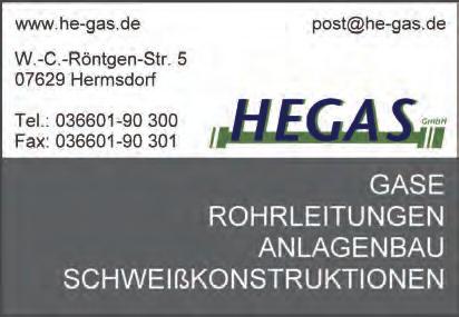 Spieltag Mitteldeutsche OL Männer 2014/15 10.01.2015 16:00 HC Einheit Plauen HSG Freiberg 10.01.2015 17:00 Zwickauer HC Grubenl. HC Aschersleben 10.01.2015 18:00 HV Rot-Weiss Staßfurt TuS 1947 Radis 10.