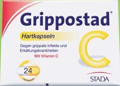 Tabletten Thomapyrin CLASSIC 20