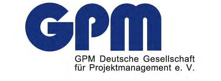 GPM Region Düsseldorf/Rhein-Ruhr