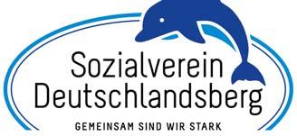 Sozialverein Deutschlandsberg Fachbereiche: Gemeinsame Wachsen Frühe Hilfen (0 3) Schul und Kindergartenassistenz