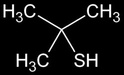 jpg 2-Buten-1-thiol tert-butylthiol (+)-Androstenon