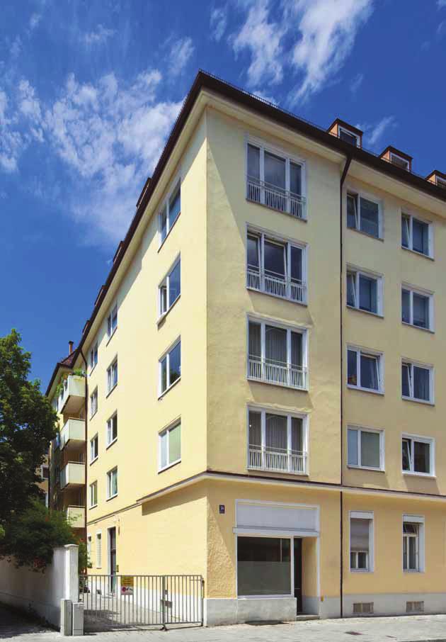 14 Adlzreiterstraße,