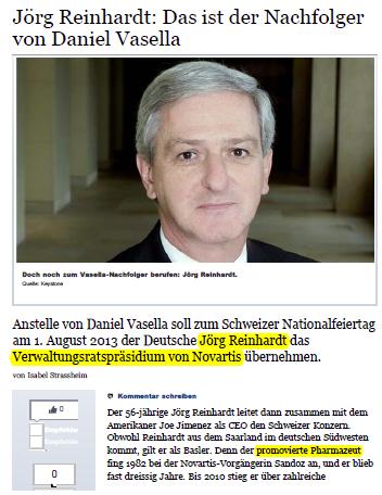 Karrierechancen... 15 https://www.solothurnerzeitung.