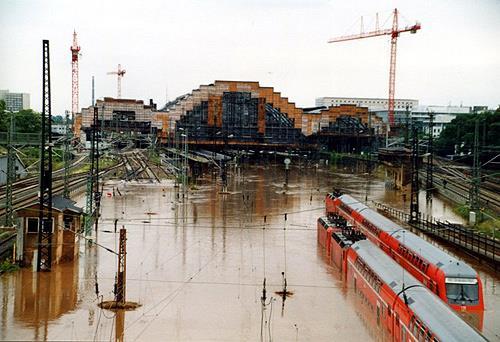 August 2002