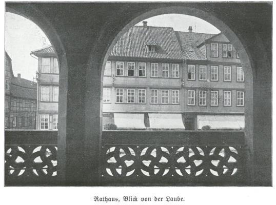 71/73; erbaut 1853-55, (Quelle: Julius