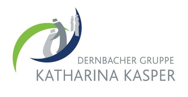 Informationen zum Thema Praktikum am St. Martinus-Krankenhaus in Düsseldorf St.