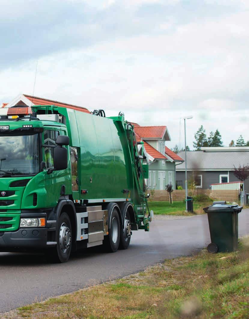 Kounale Abfallwirtschaft Landratsamt Kitzingen Abfallbilanz 2015 Verwertung weiterhin auf hohem Niveau