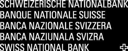 Veränderungen in der Arbeitswelt: Eine Einschätzung aus der konjunkturellen Sicht Christian Hepenstrick, SNB* *Die