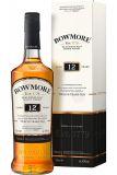 7466634 10 Jahre 44,0 % vol EAN: 5010496004531 36,95 36,95 Bowmore 10 Jahre Limited Edition Whisky 1,0 Inspired by the Devil's Casks Series Beam Suntory und somit Bowmore setzten die